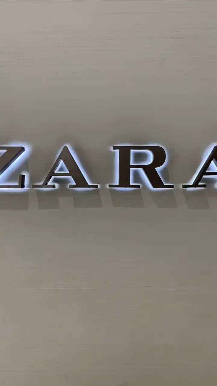 รับหิ้ว zara แท้100%  ร้านหน้าไอจี Zara _zara_lyn