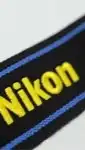 ถ่ายภาพสวยด้วย Nikon