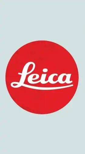 Leica ซื้อ-ขาย (มือสอง)