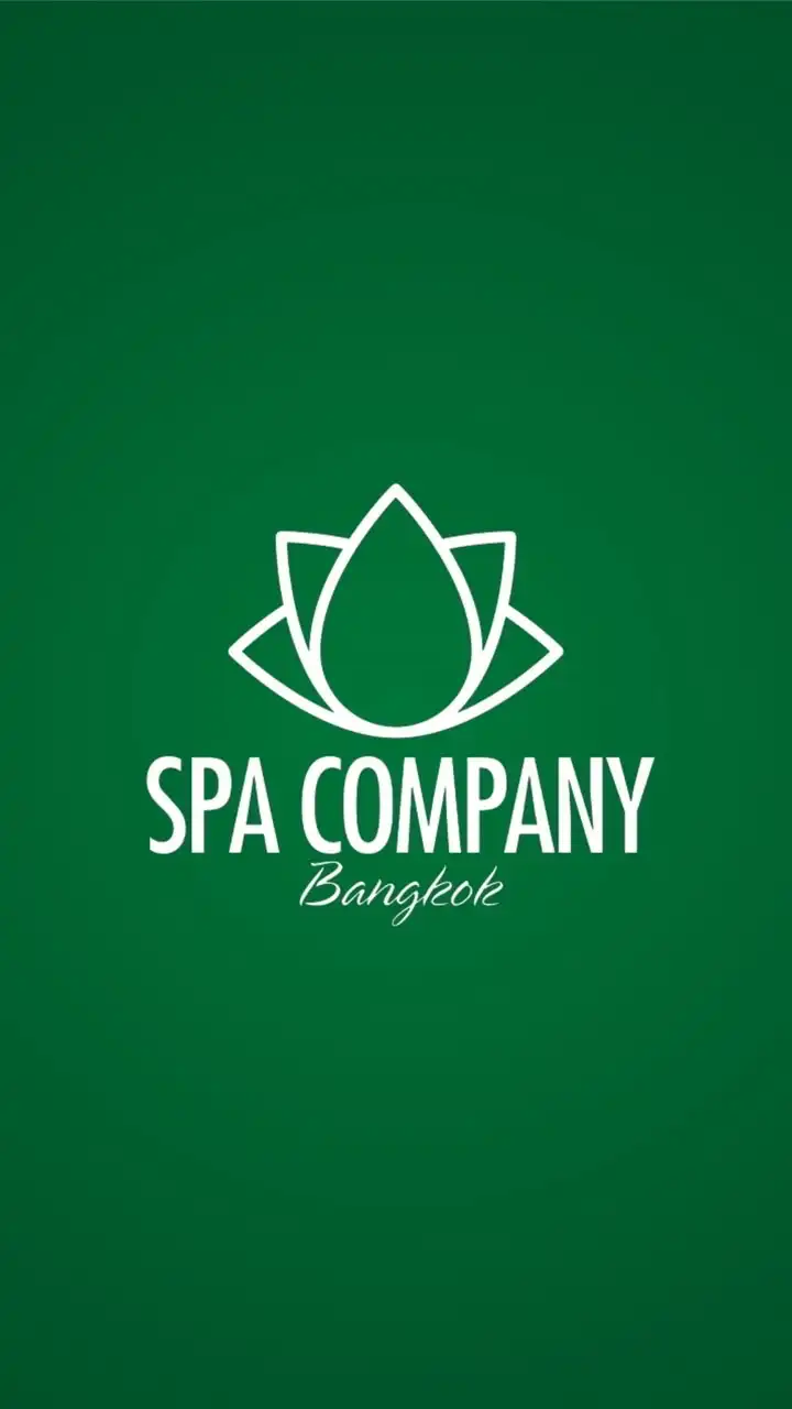 งานสปาต่างประเทศ - Spa Company 🍃