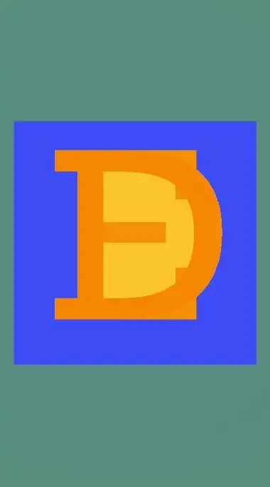 DEEDEESHOP