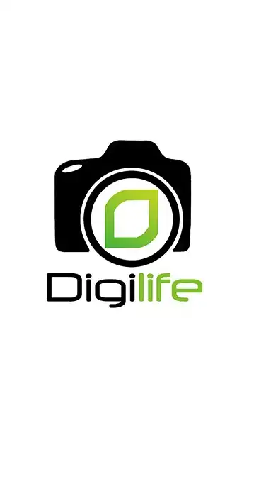 DigilifeThailand