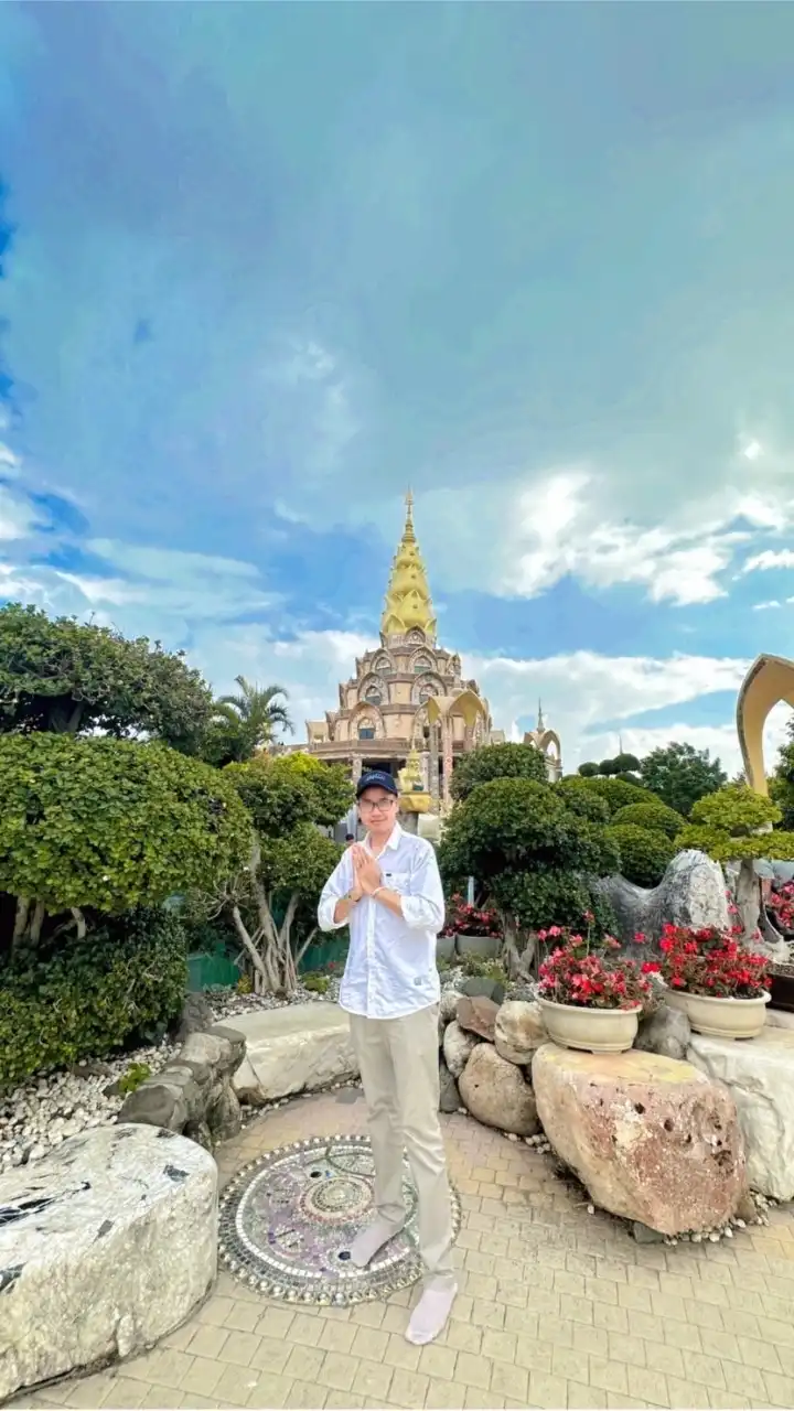 ☘️ครอบครัวมหาเฮงบารมีปู่เมตตา🙏