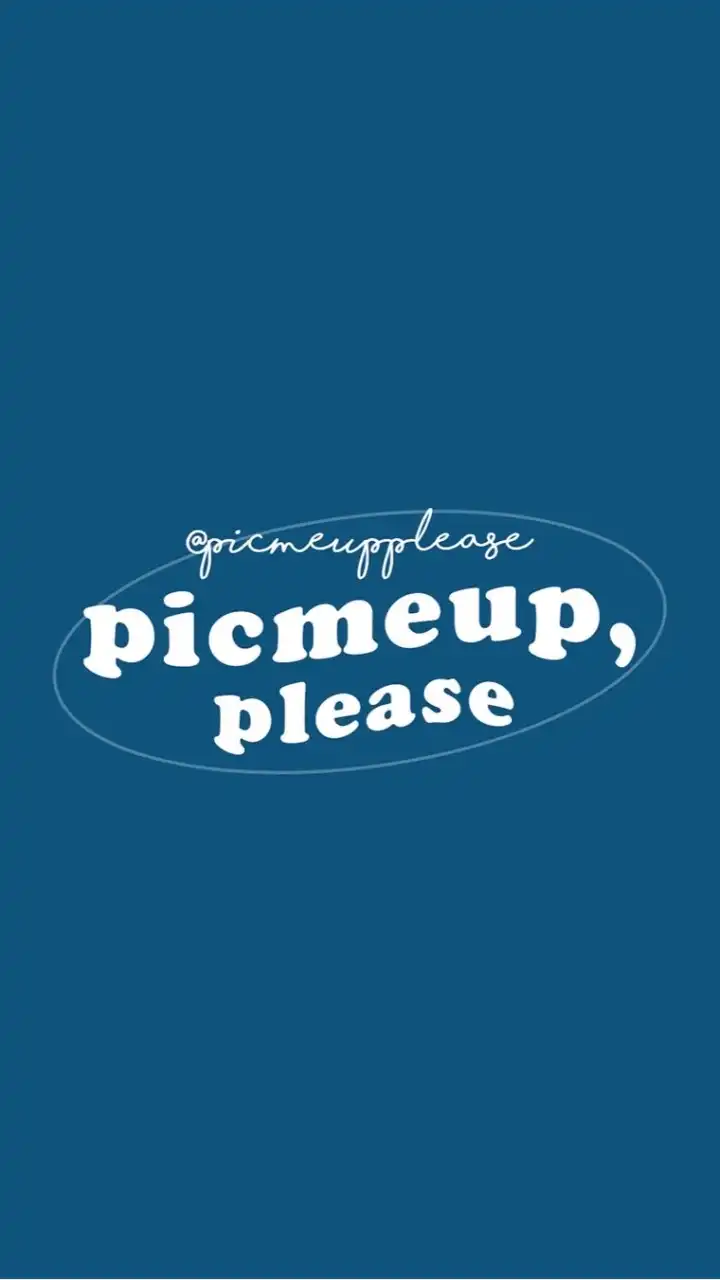 PICMEUPPLEASE
