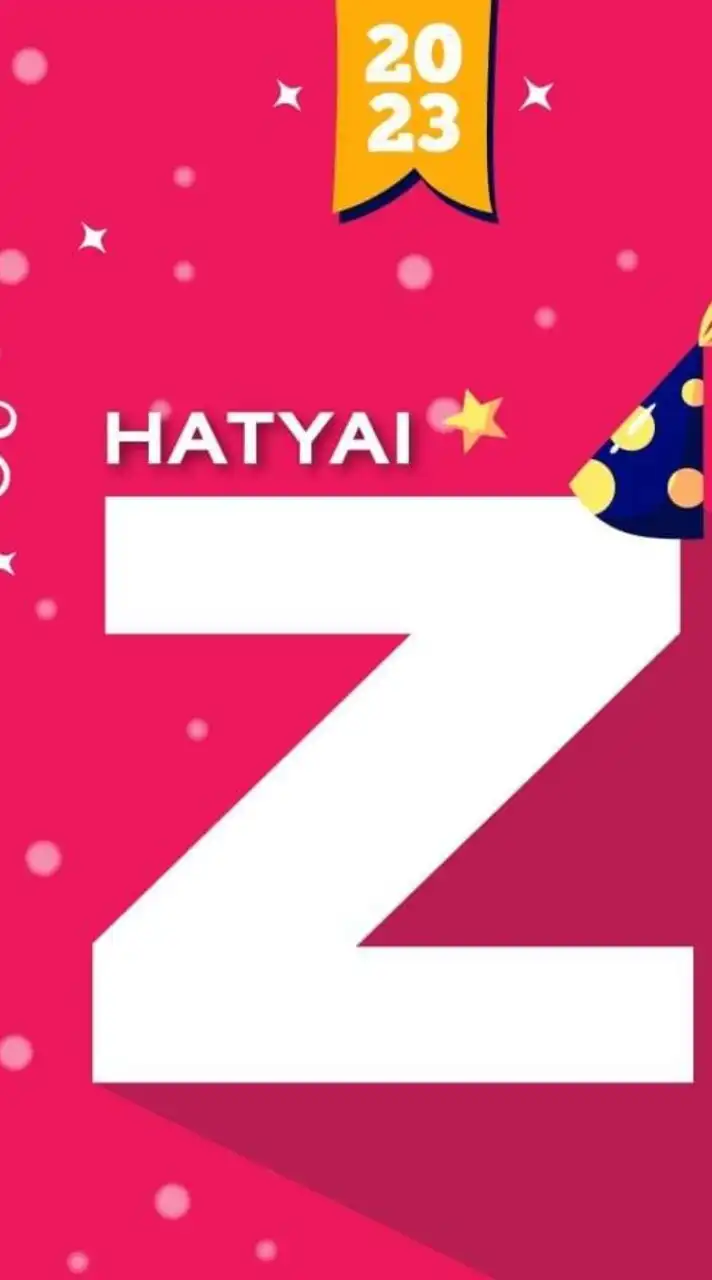 Zoomcamera Hatyai Promotion!!