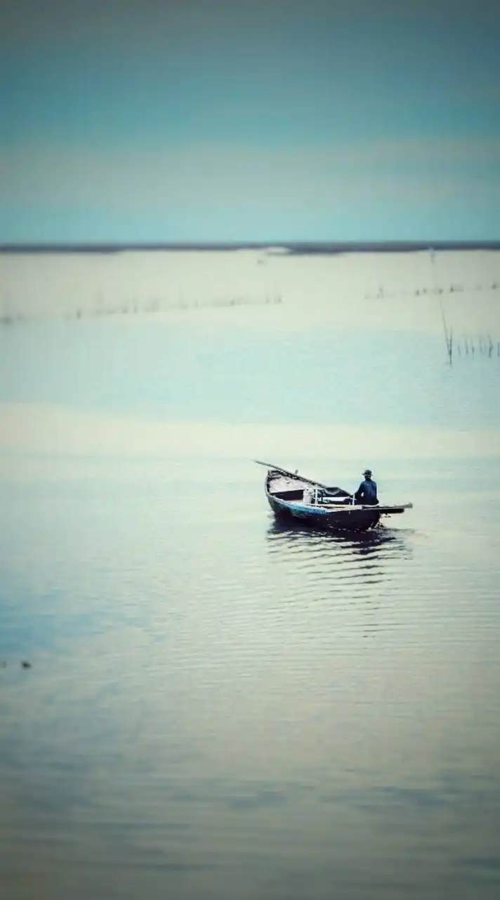 ถ่ายรูปสวยด้วยมือถือ