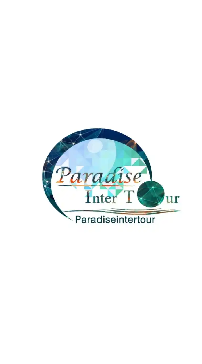 paradise inter tour บินจริง ไม่เท ไม่ทิ้ง
