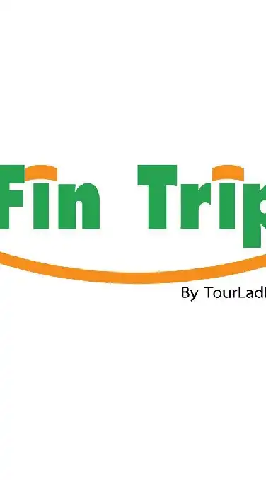 FINTRIP GROUP