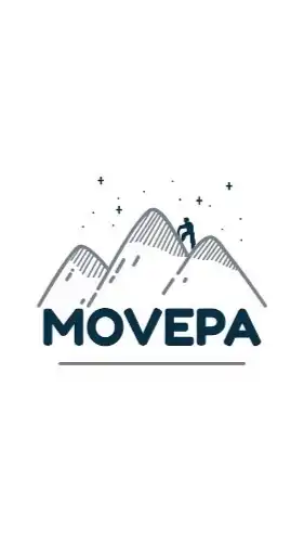 Movepa Trip