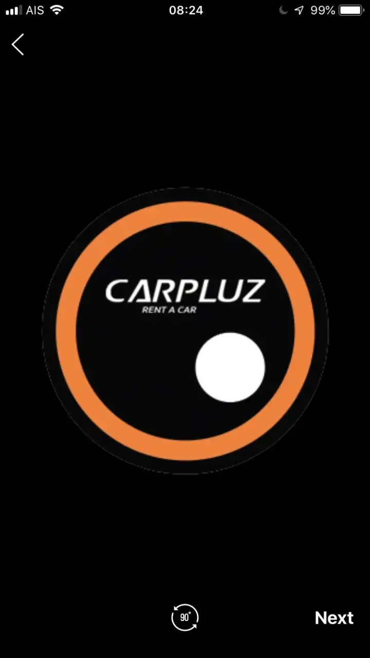 รถเช่าออนไลน์ - Carpluz.com