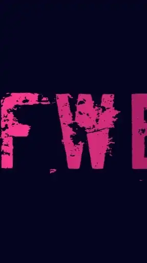 FWB&ONS Chiangmai