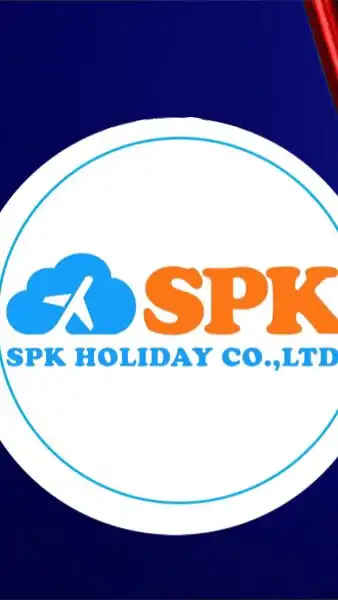 Spkholiday