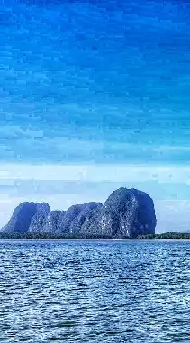 ถ่ายภาพ ท่องเที่ยว