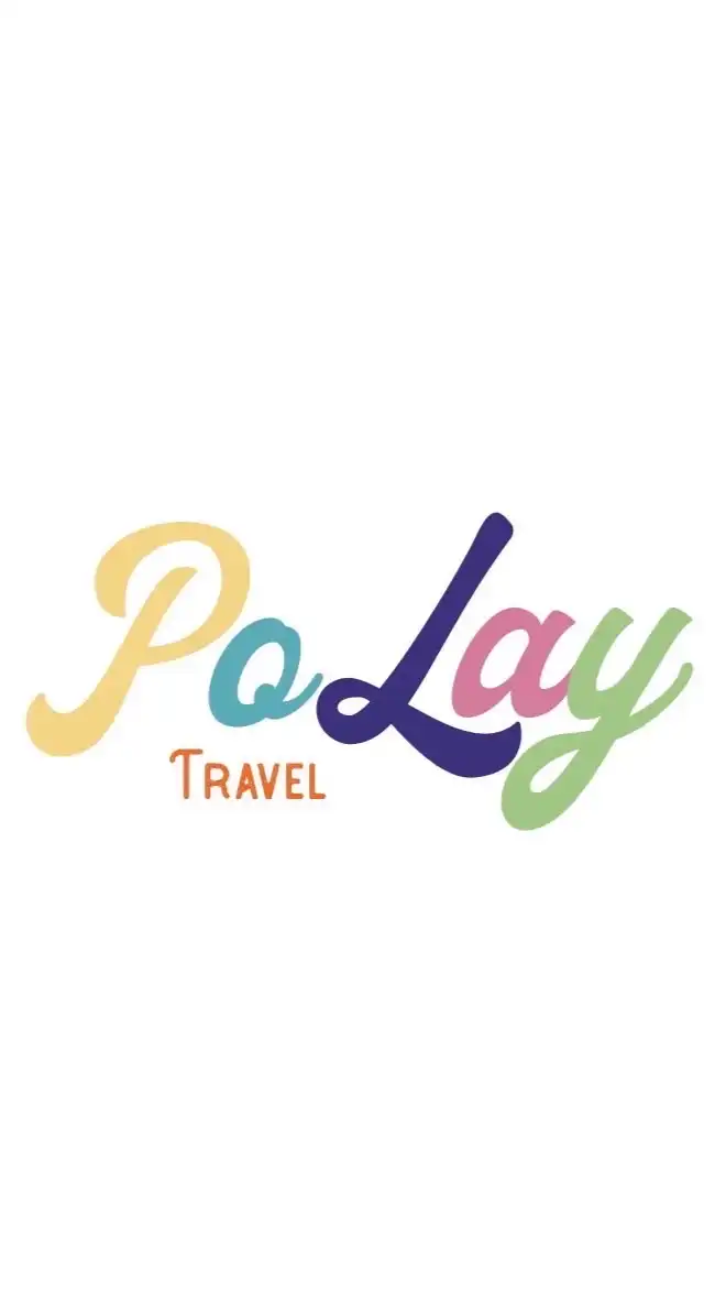 Polay Tour 🇲🇾🇸🇬