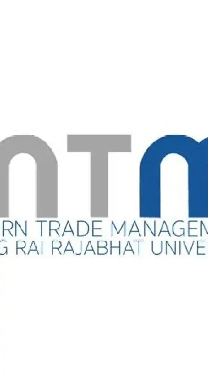 MTM Hotline