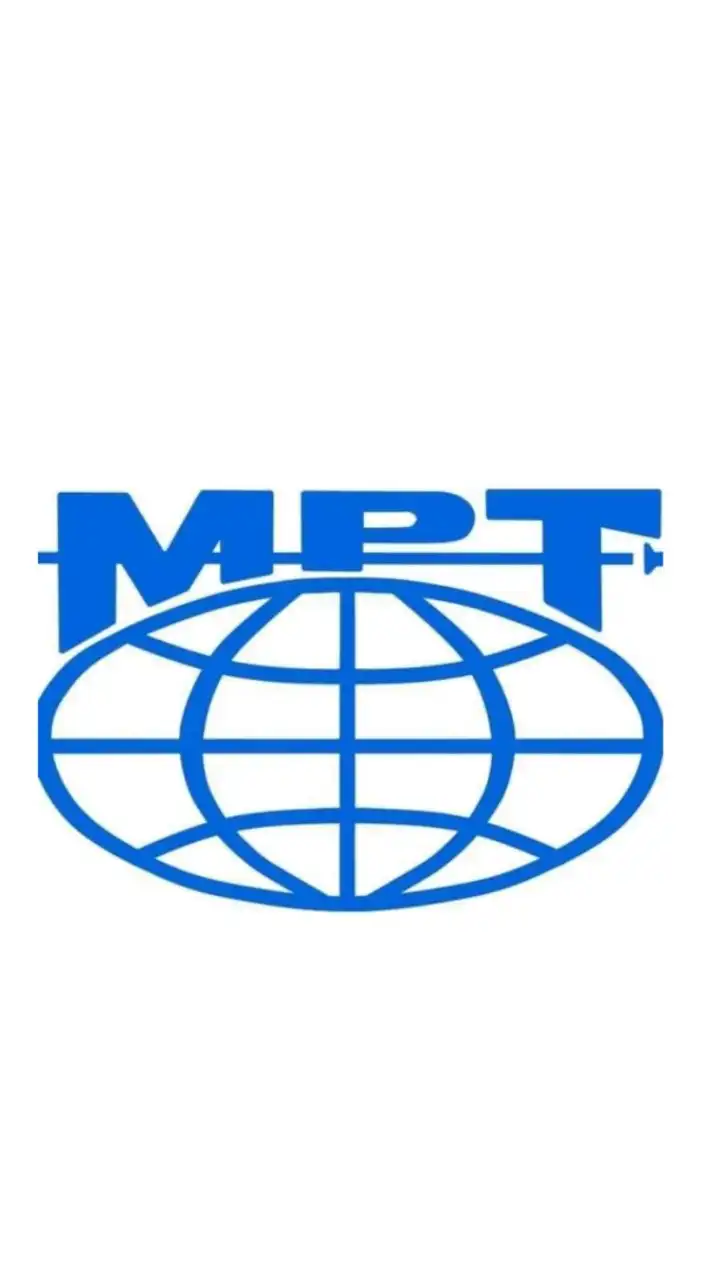 MPT พาทัวร์