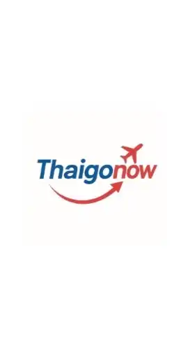 Thaigonow