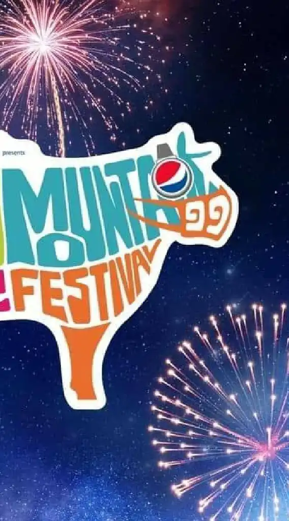 กลุ่มพี่บอสเขาใหญ่ รถรับส่ง BMMF11