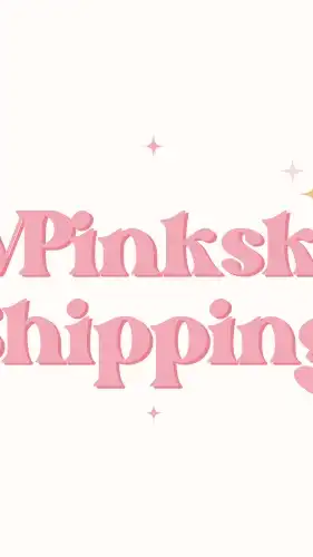 กลุ่มอัพเดทชิปปิ้ง WPinksky
