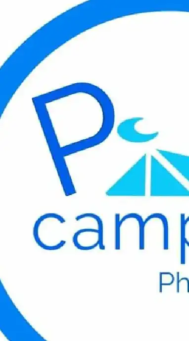 P camping อุปกรณ์เดินป่า ตั้งแค้มป์