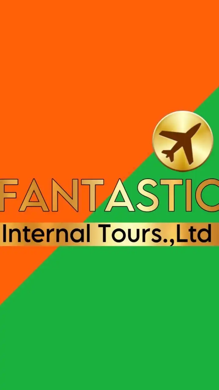 Fantasticinter national tour