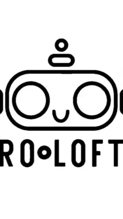 RoLoft