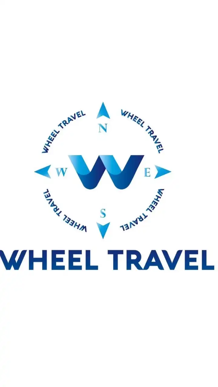 Wheeltravel ทัวร์ถูก ทัวร์ดี ราคาโปรโมชั่น