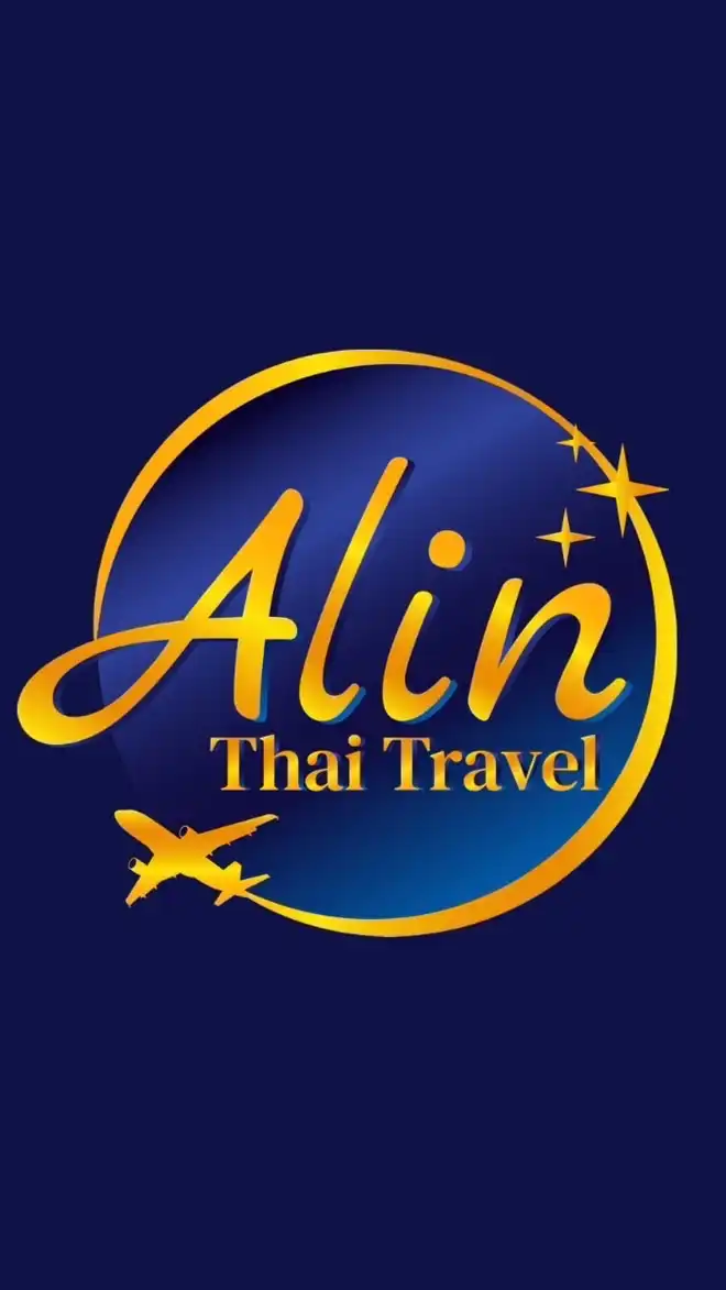Alin Thai Travel