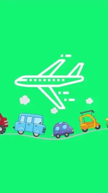 โปร-ดีล-ส่วนลดเที่ยวภูเก็ต, Travel Phuket