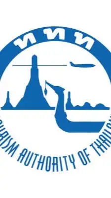 ททท Kol project
