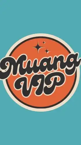 เมืองรถตู้ VIP ทัวร์ทั่วไทย