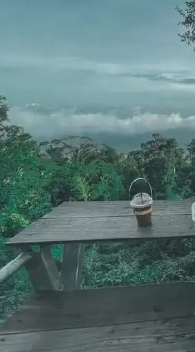 one day trip อย่าคิดเยอะ