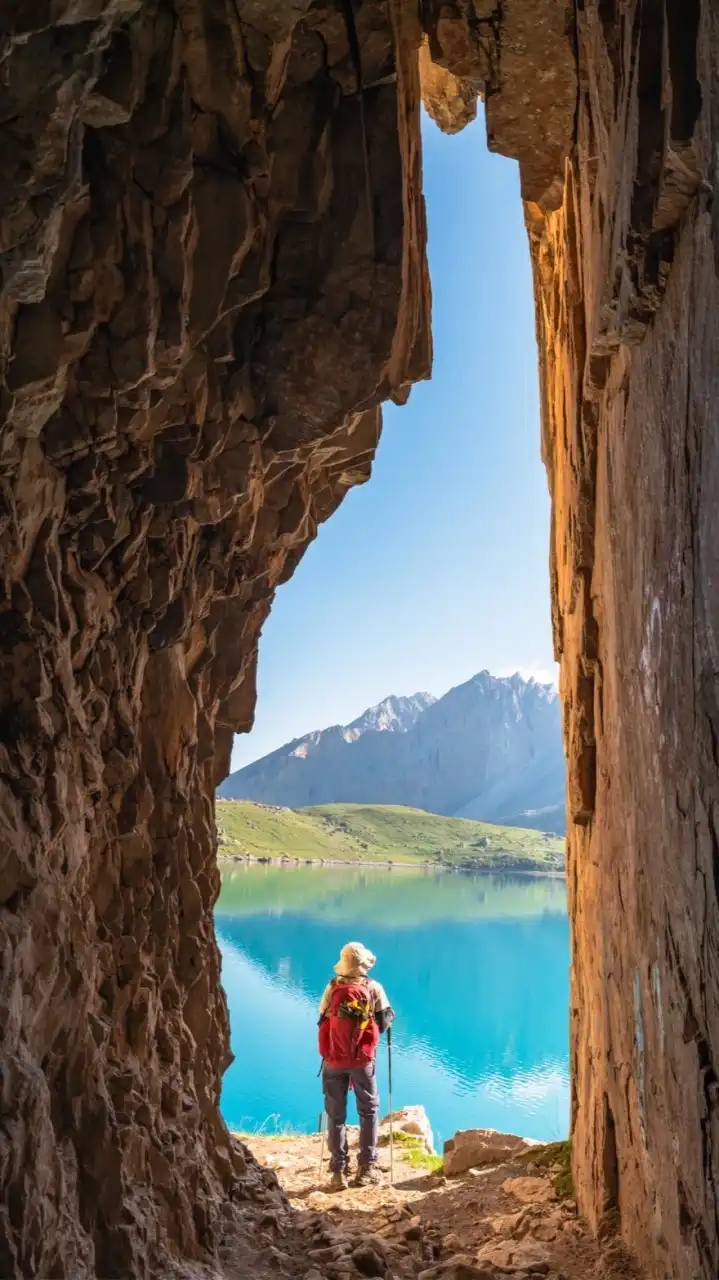 COME ON Thailand : Marketplace