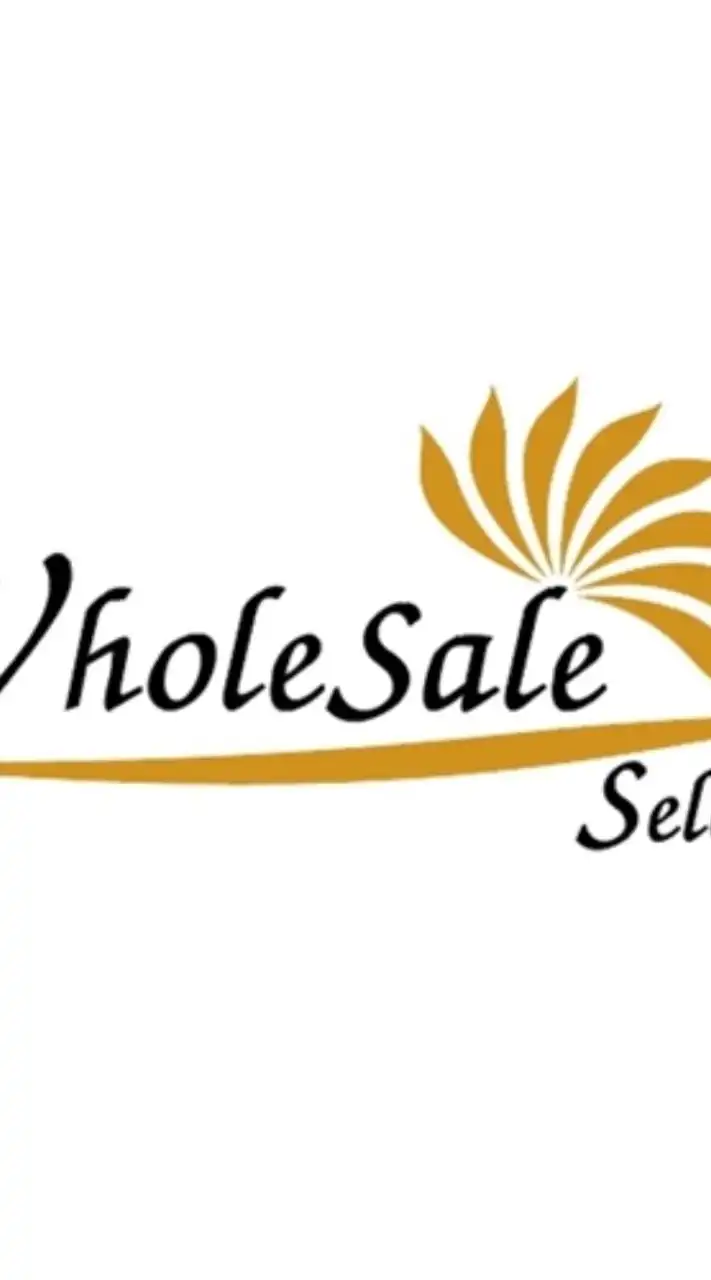 WST 0633903388 www.wholesaleselected.com