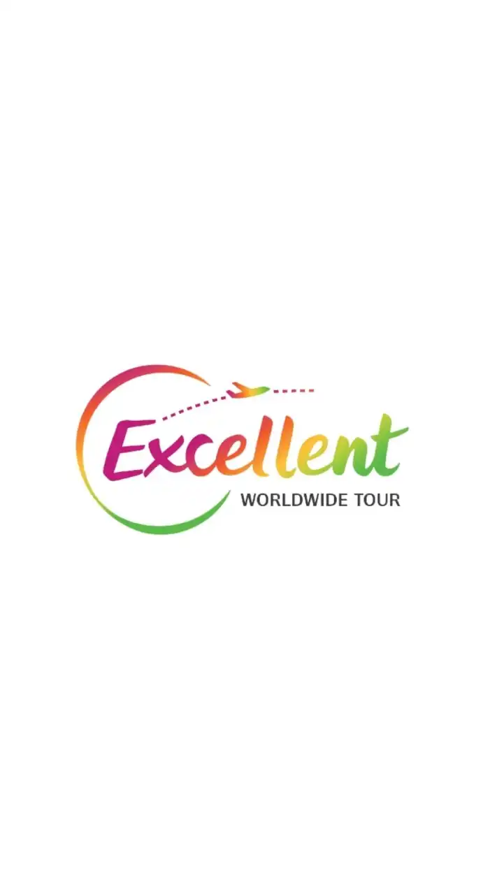 เที่ยวทัวร์โลก By ExcellentTour