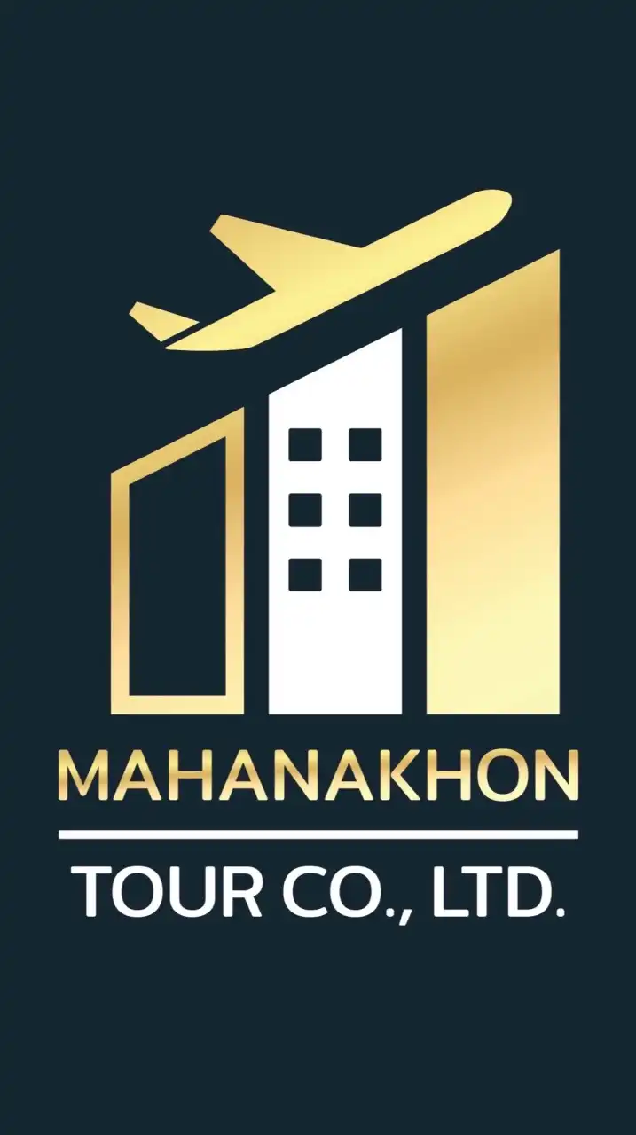 MAHANAKHON TOUR