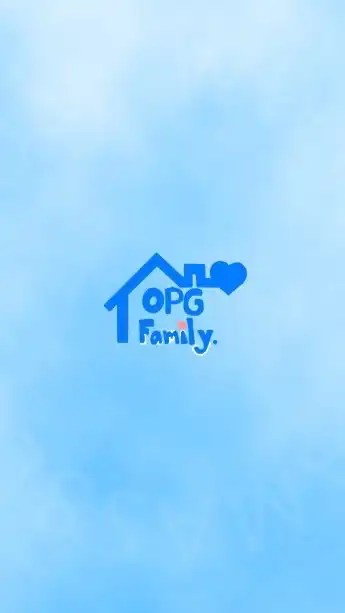 🏡 OPG Family 💙
