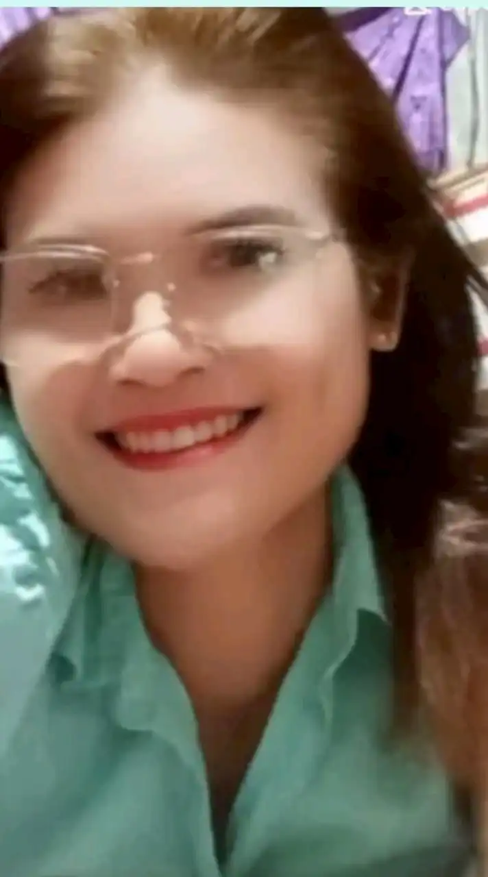 พุดคุยตามประสาวัย40+50+60+สร้างมิตรภาพที่ดีให้กันละกัน🌻🌻🌻