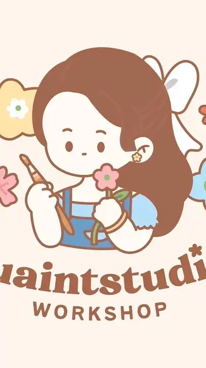 Quaintstudio