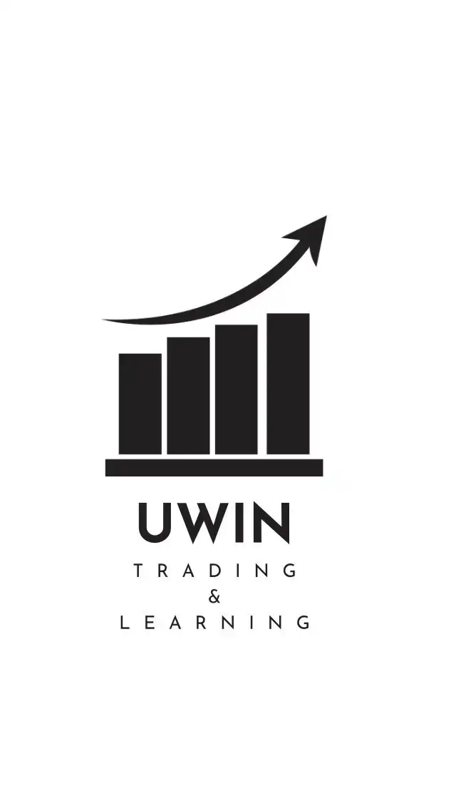 Trading by UWIN (2)