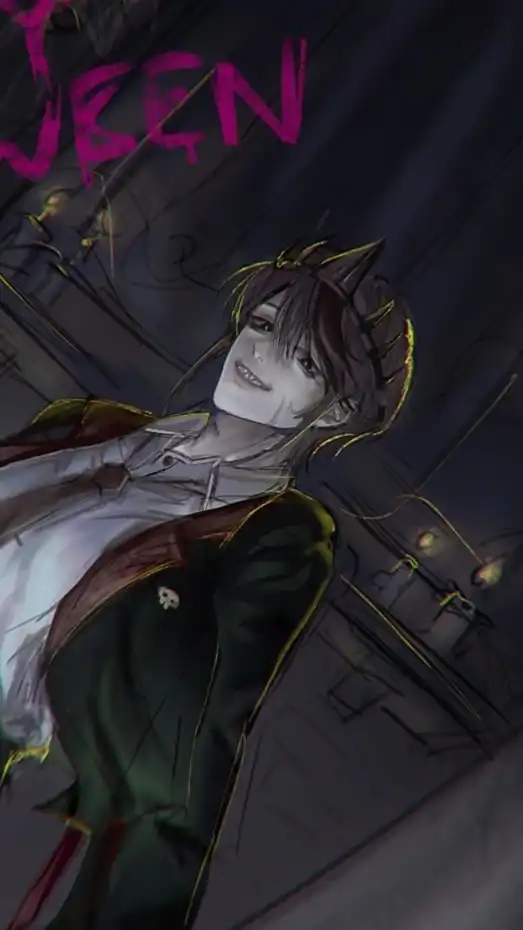 วาดรูป(เเปะงาน)+คุยเล่น(วาดสวยไม่สวยก็เข้าได้)