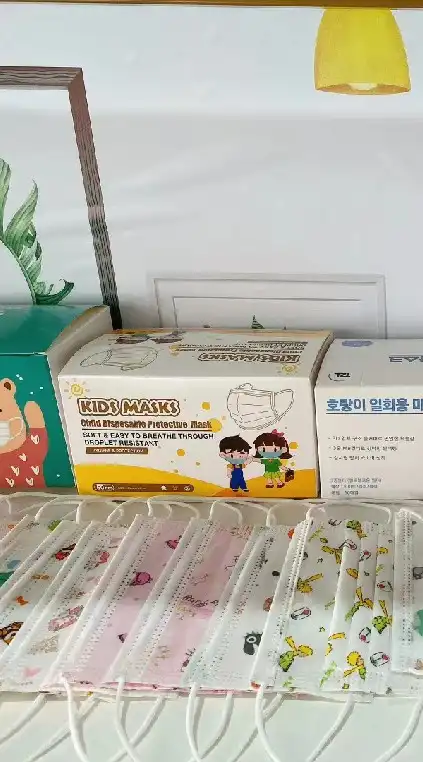 สินค้านำเข้าทั้งหมด มีของพร้อมส่ง