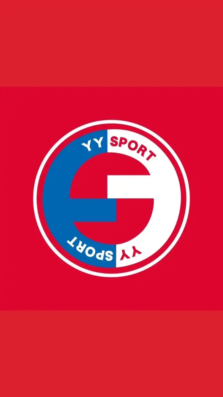 ⚽️YY球會CLUB⚽️