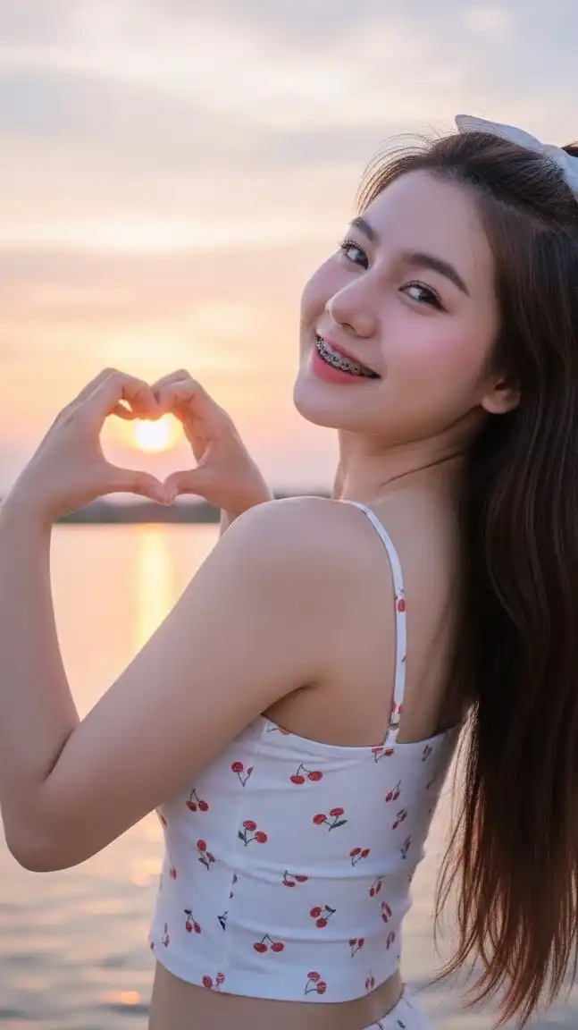 ⭐️คลับโสด คนเหงา🌈