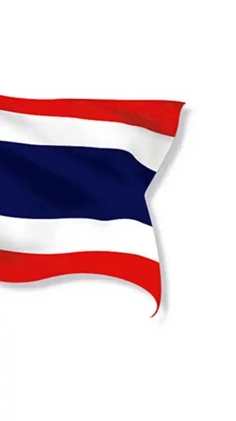 เลขเด็จ999