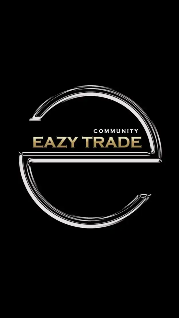 Eazytrade Community