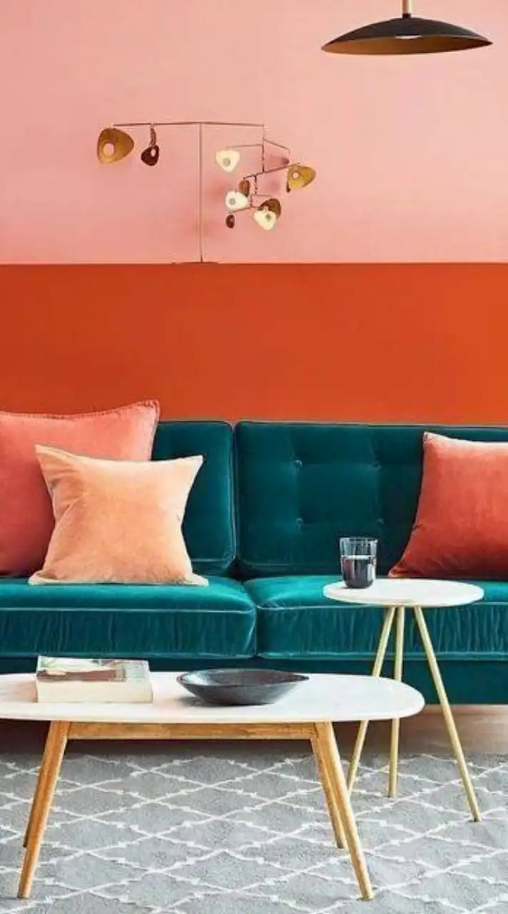 แต่งบ้าน🏠ตามใจฉัน