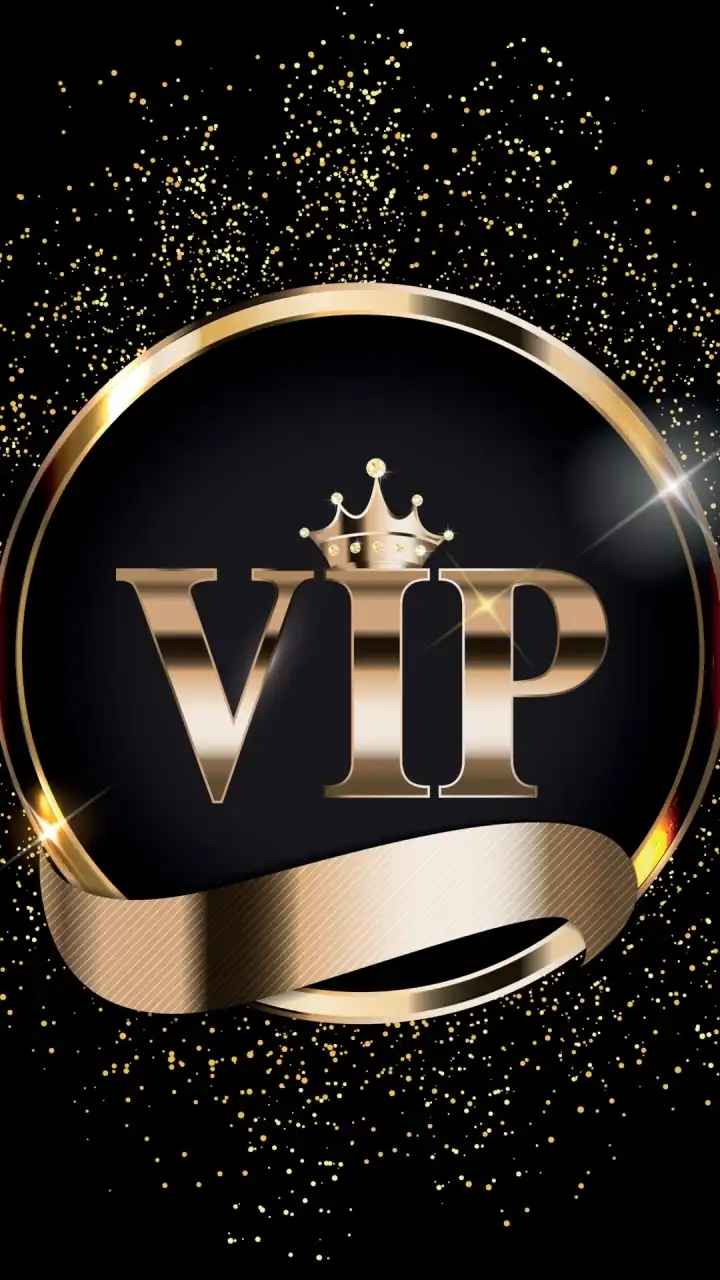 VIP 百家專班💰