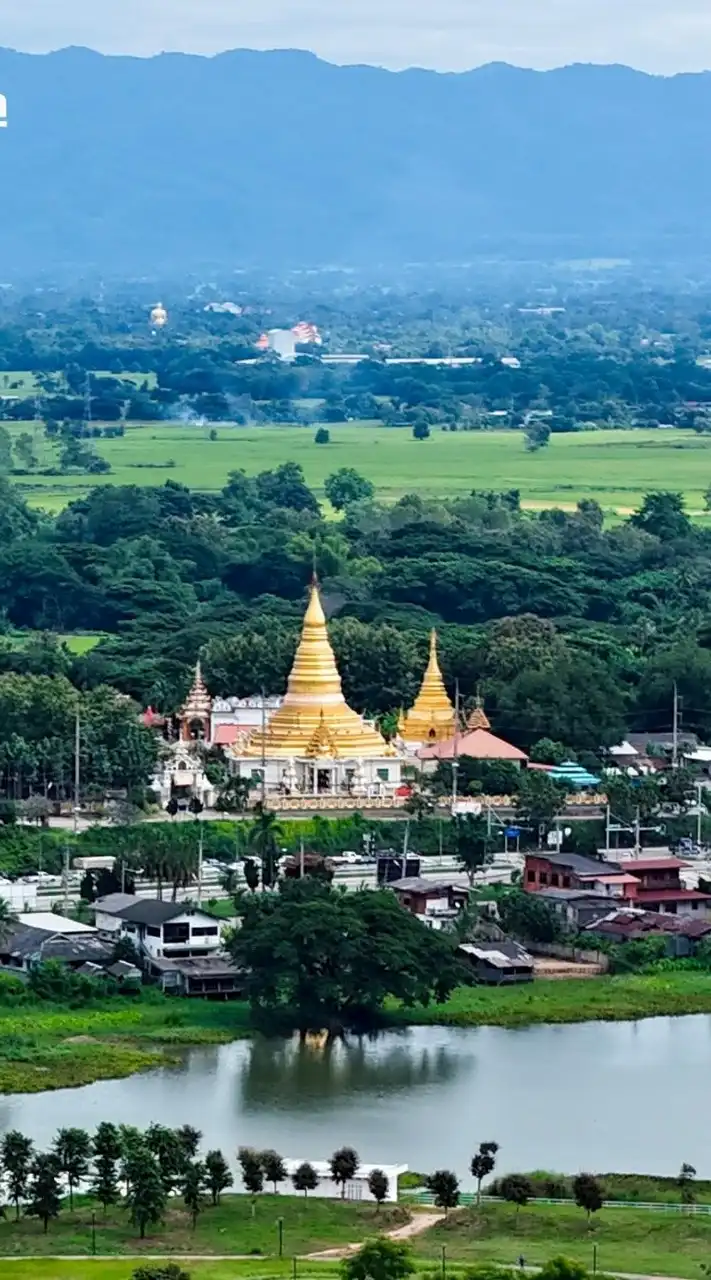 40+50+ไม่สะดวกแก่,คุยคลายเครียด.ฟังเพลงเพราะๆ😁🤪🎸🎧🎶🎸🎸