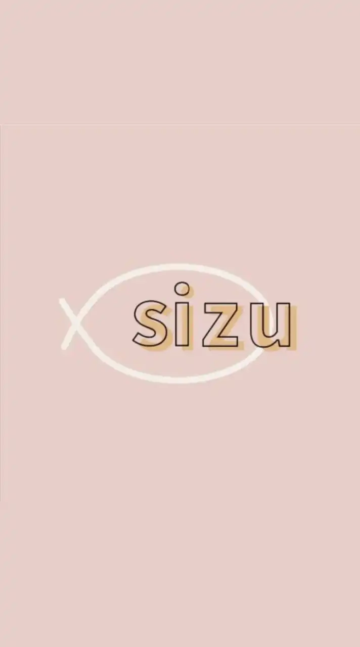 🌈จำหน่ายเครื่องเขียน ของตกแต่ง/อื่นๆ (ตัวแทนจำหน่าย)🍊Sizu_sz🍊